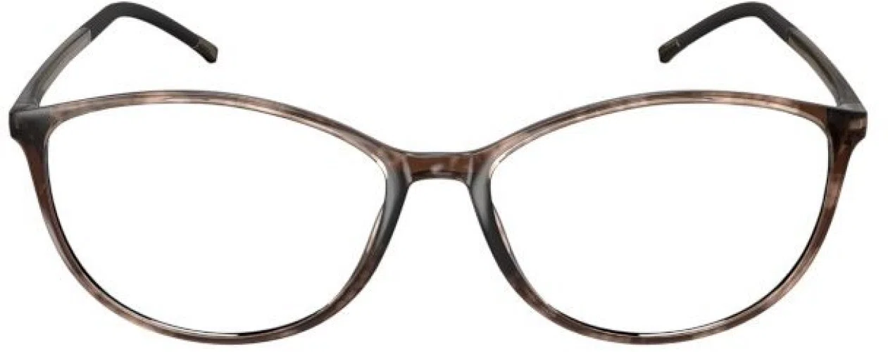 Silhouette SPX Illusion Fullrim 1604 Eyeglasses - view 36